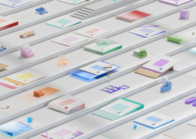 Does AI Make Content Libraries Obsolete?