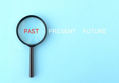 Leveraging Windows Search for Supplemental Materials