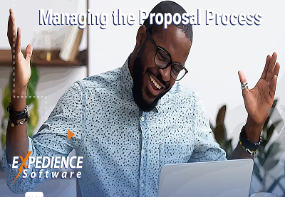 Proposal Management