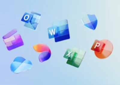 Proposal Software with content library and generative AI tools 2025